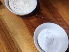 -湘小伍(天子座店)