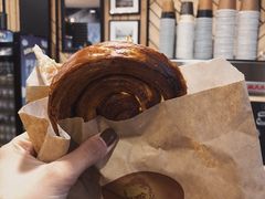 -Fergbaker(皇后镇店)