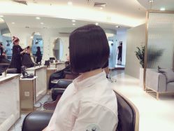 -八佰伴8008星级形象店