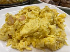 -权记避风塘(鸿记店)