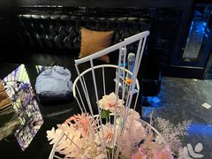 -INLOVE KTV(新天地店)