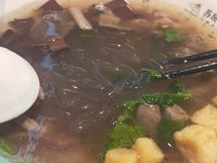 -苏晓玥·手作江南小吃(深圳北站店)