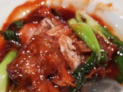 -上海德兴馆(昌里店)