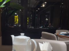 -杭州西湖柳莺里酒店·闻莺厅