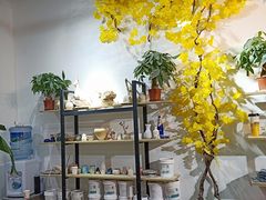 -粤陶渊.DIY陶艺体验馆(粤陶总店)