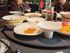 -肆月河豚·淮扬菜·湘菜(华天店)