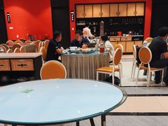 -辛香味烧鱼馆·非遗技艺·排骨红烧肉(光谷医药园店)