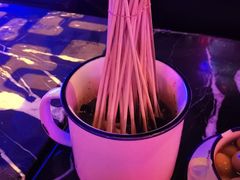 -贰麻酒馆(1912店)