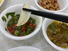 -源港渔村-中山脆肉鲩(博罗店)