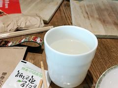 -庭院里的小幸福(开发区万达店)