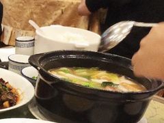 -红豆园(文林街店)