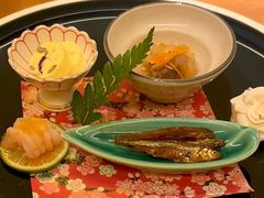 -京怀石·壬生