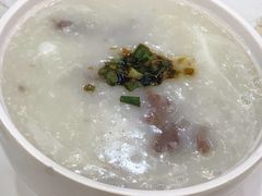 -有腥气私房菜·寻味顺德