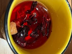 -太二酸菜鱼(兴业太古汇店)