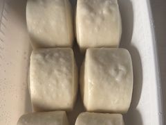 -小菜园新徽菜(无锡宜家荟聚中心店)