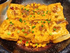 -客汀家宴·客家烟火 四季食材(集美店)