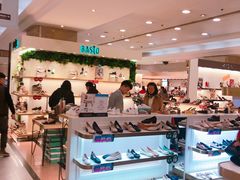 -上海置地广场(南京东路店)