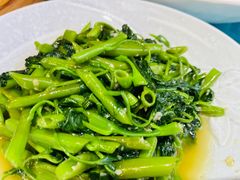 -干老四雅鱼饭店(滨江西路店)