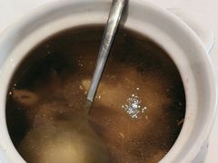 -大鸭梨烤鸭(石佛营店)
