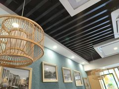 -鸡鸣汤包(红山动物园店)