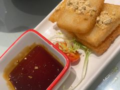 -鸡毛店·川菜(文殊院店)