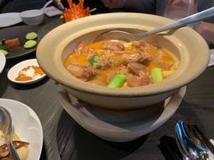 -晶采轩(万象天地店)