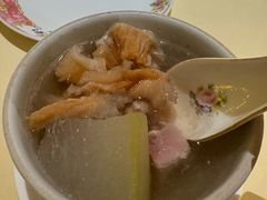 -惠食佳(滨江大公馆店)