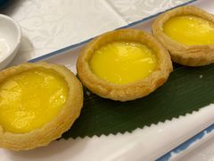 -幸运楼(北京路店)