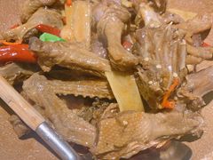 -望湘园·洞庭渔宴(永旺店)