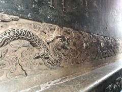 -普陀宗乘之庙(小布达拉宫)
