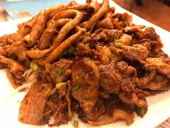 -粤·向群饭店(龙津东路总店)