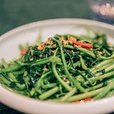 一进店，仿佛穿越至曼谷，感受泰国独特魅力
