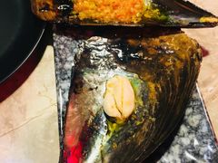 -沪小胖小龙虾(淮海中路旗舰店)