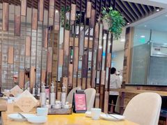 -一轩饺子馆(丽都店)