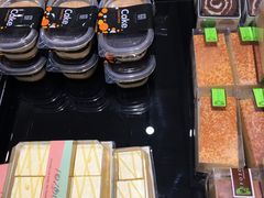 -法颂(金元宝于家堡购物中心店)