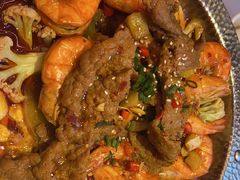 -蟹宗蟹(润达国际五楼店)