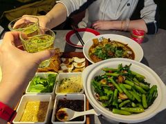 -解家河南菜(商鼎路店)