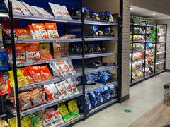 零售区-七鲜超市(通州ONE店)