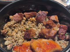 -Bco豆库(星耀天地店)