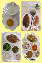 -美悦月子中心(财大店)