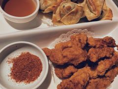 -妈妈家·本帮菜(总店)