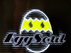 -蛋魂EGGSOUL(洪武创始店)