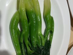 -鼎泰丰(当代商城店)