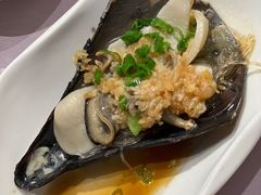 -紫阳海鲜楼·传承闽味(长乐路总店)