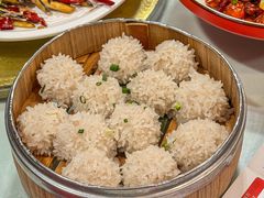 -九头鹰家宴(岳家嘴店)