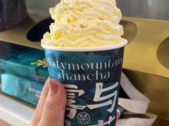 -雾与山茶(大禹城店)