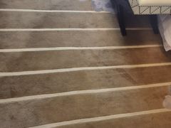 -西安赛瑞喜来登大酒店