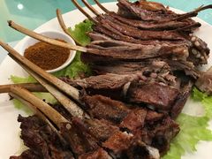 -大顺堂食府(牛街店)