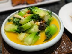 -小城故事·地道宁波味(月湖盛园店)