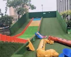 -可可天空农场(中大店)